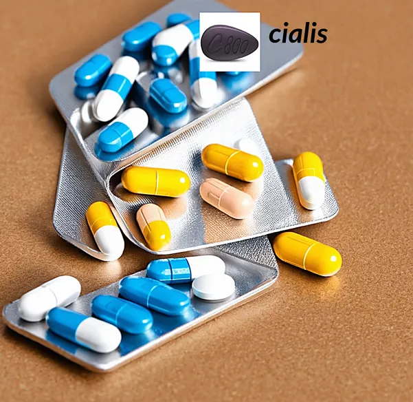 Quanto costa il cialis da 20 mg in farmacia